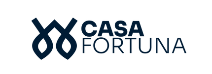Casa Fortuna
