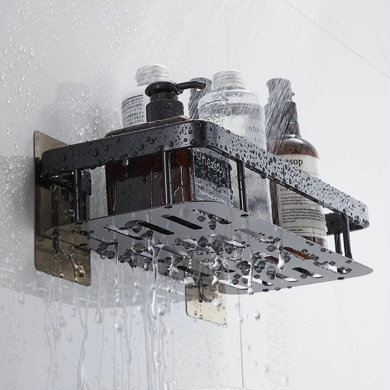 Suporte Para Shampoo Antiferrugem
