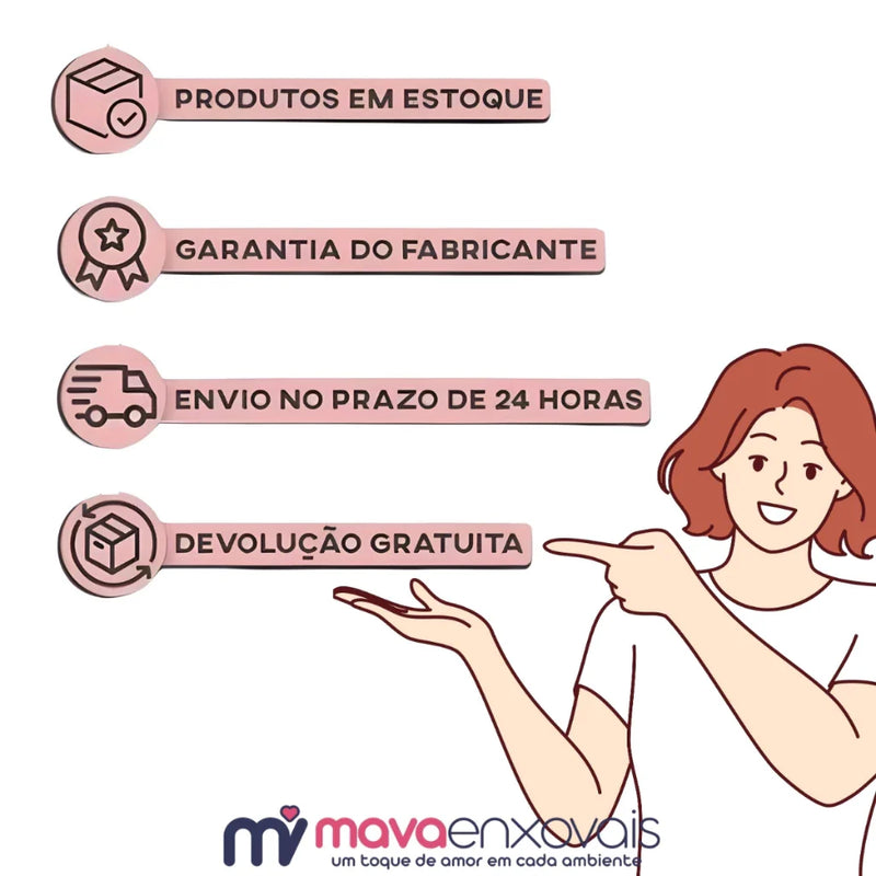 Kit Jogo de Lençol Casal 4 Peças 400 Fios – Toque Macio, Elegância e Conforto para seu Quarto
