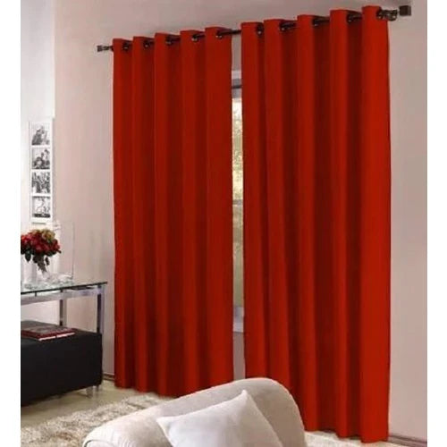 Cortina Roma 2,00m x 1,40m para Sala e Quarto